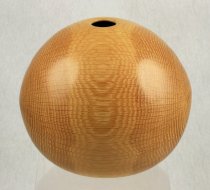 Sam2023.3.7_1.1_final